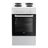 Beko FSS56000GW