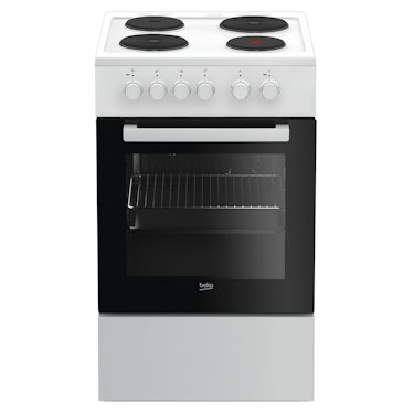 Beko FSS56000GW