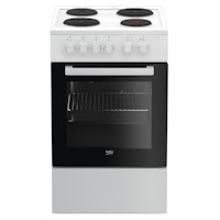 Beko FSS56000GW