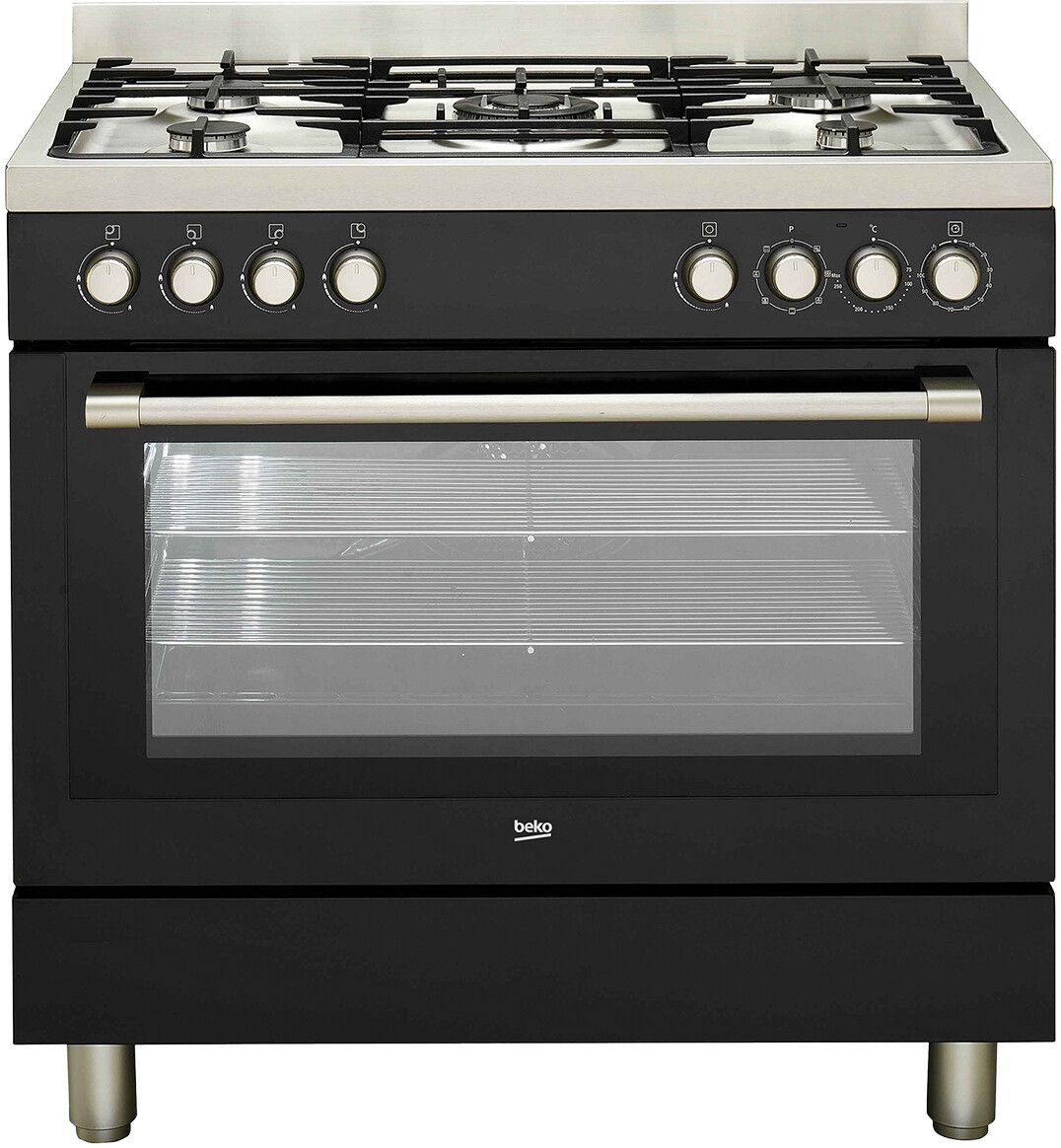 Beko GM15120DAPRNL