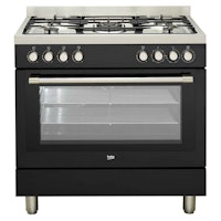 Beko GM15120DAPRNL