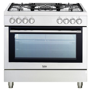 Beko GM15120DXPRNL
