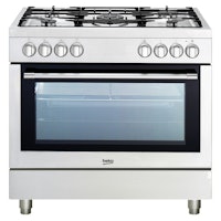 Beko GM15120DXPRNL