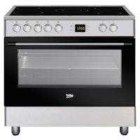 Beko GM17300GX