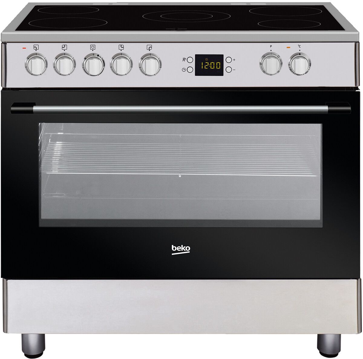 Beko GM17300GX