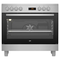 Beko GM17300GXNS
