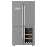 Beko GN1416230CXN