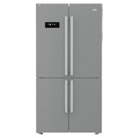 Beko GN1416231JXN