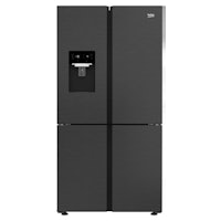 Beko GN1426233ZDRXN