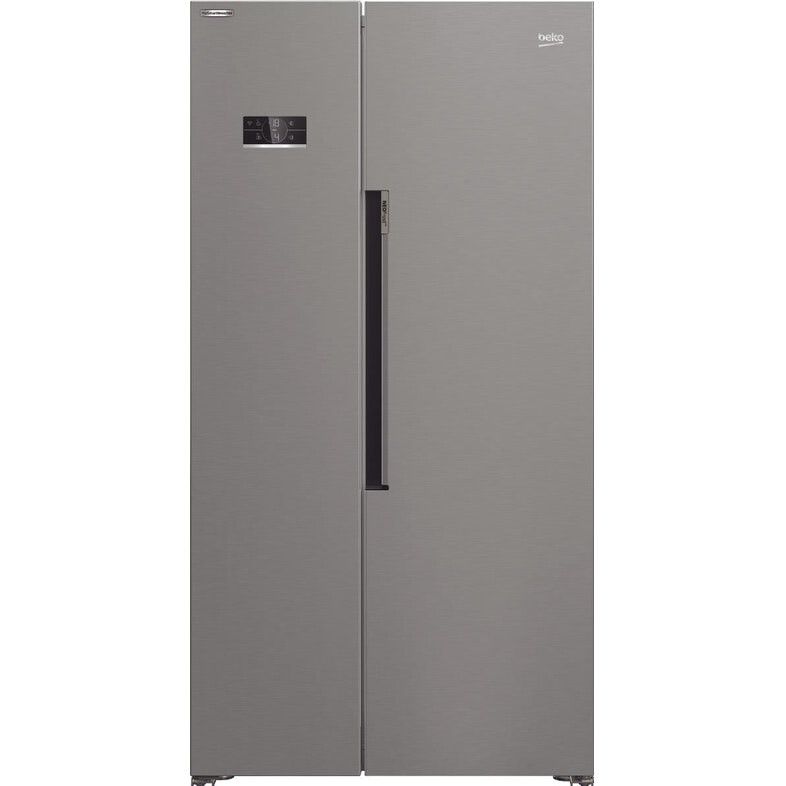 Beko GN1603140ZHXBN
