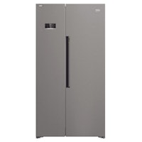 Beko GN1603140ZHXBN