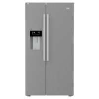 Beko GN162330XBN