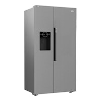 Beko GN162340XBN