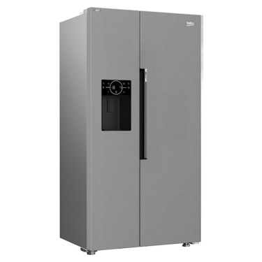 Beko GN162340XBN