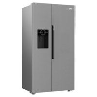 Beko GN162340XBN