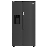 Beko GN162341XBRN