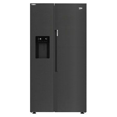 Beko GN162341XBRN