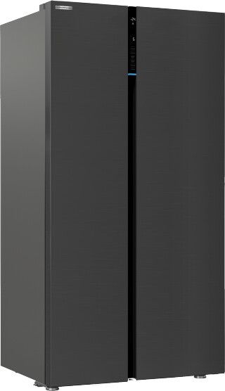 Beko koelkast GN163122ZXBRN afbeelding 3