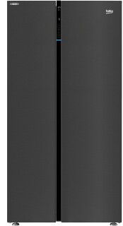 Beko GN163122ZXBRN