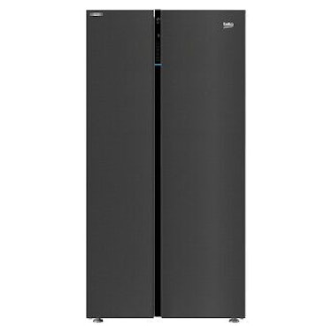 Beko GN163122ZXBRN
