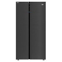 Beko GN163122ZXBRN
