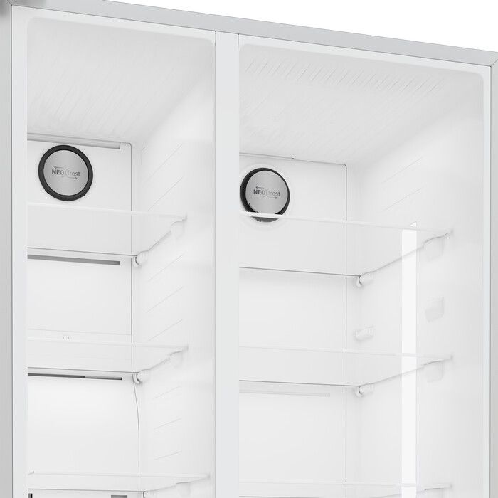 GN163130PTN van Beko afbeelding 6