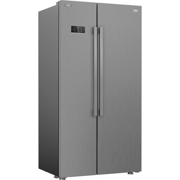 Beko koelkast GN163130PTN afbeelding 3