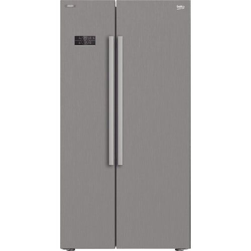 Beko GN163130PTN