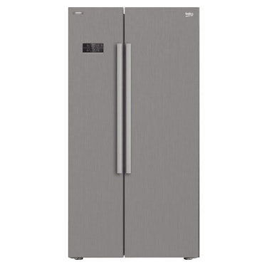 Beko GN163130PTN