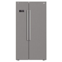 Beko GN163130PTN