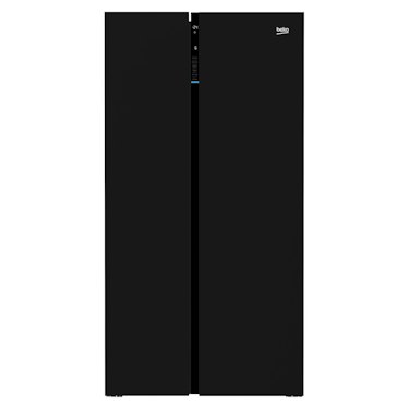 Beko GN163130ZGBN