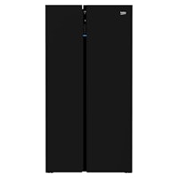 Beko GN163130ZGBN