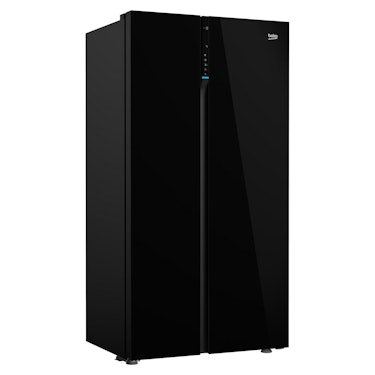 Beko GN163140ZGBN
