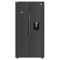 Beko GN163241XBRN