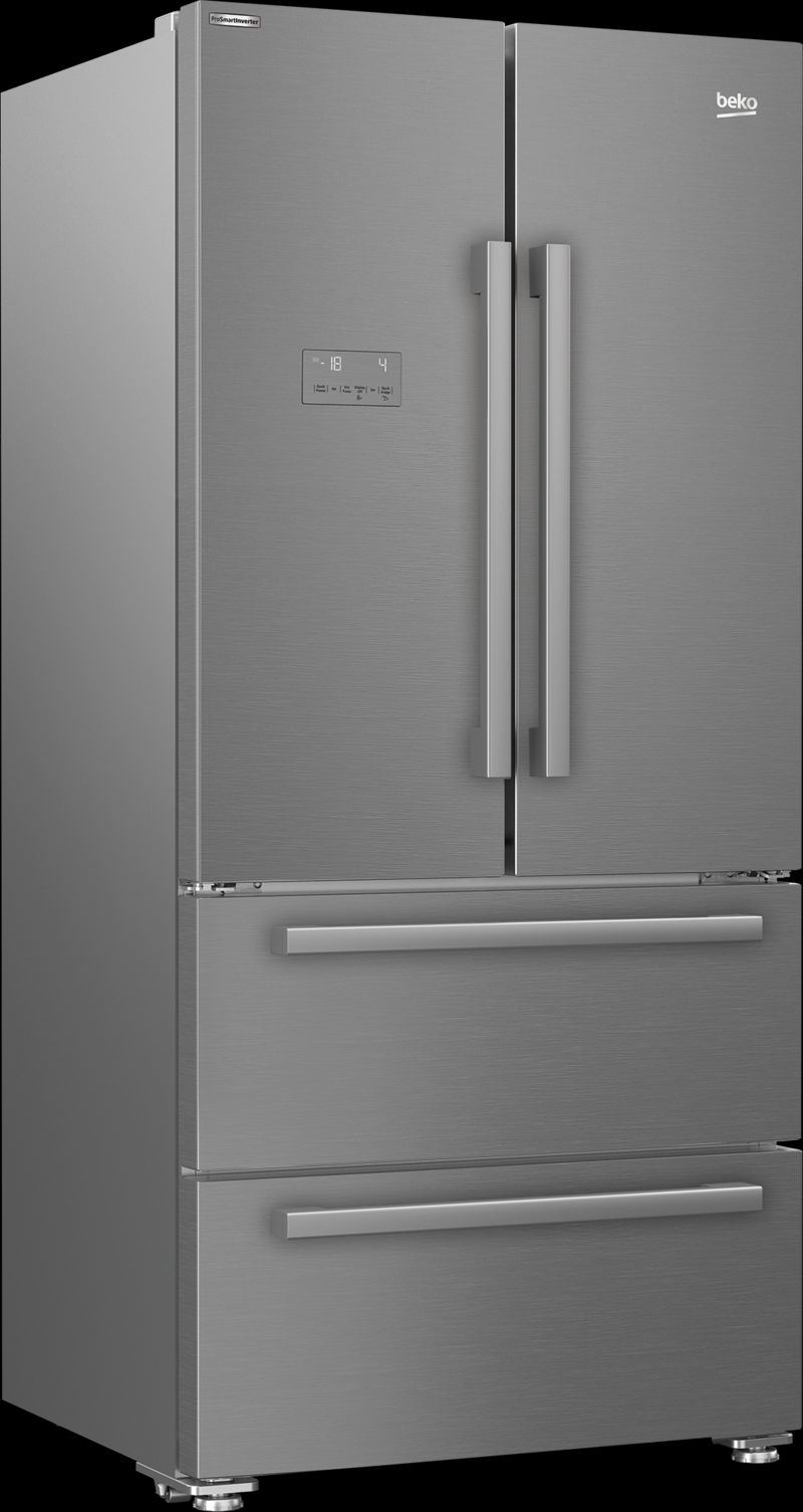 GNE6049XPN afbeelding 2