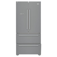 Beko GNE6049XPN