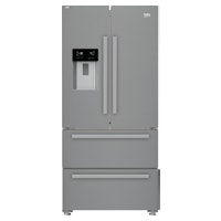 Beko GNE60542DXPN