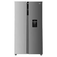 Beko GNO5322WDXPN