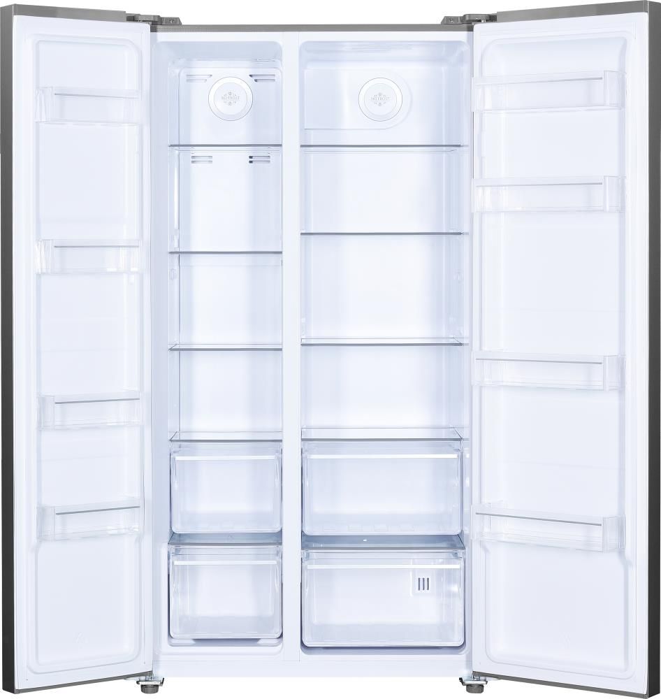 Beko koelkast GNO5322XPN afbeelding 3