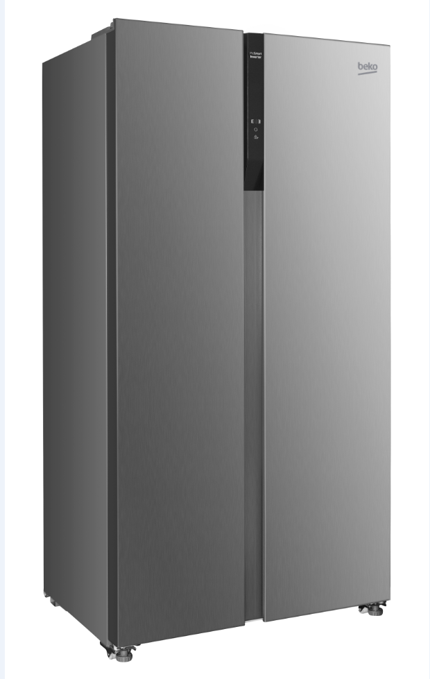 GNO5323XPN Beko afbeelding 2