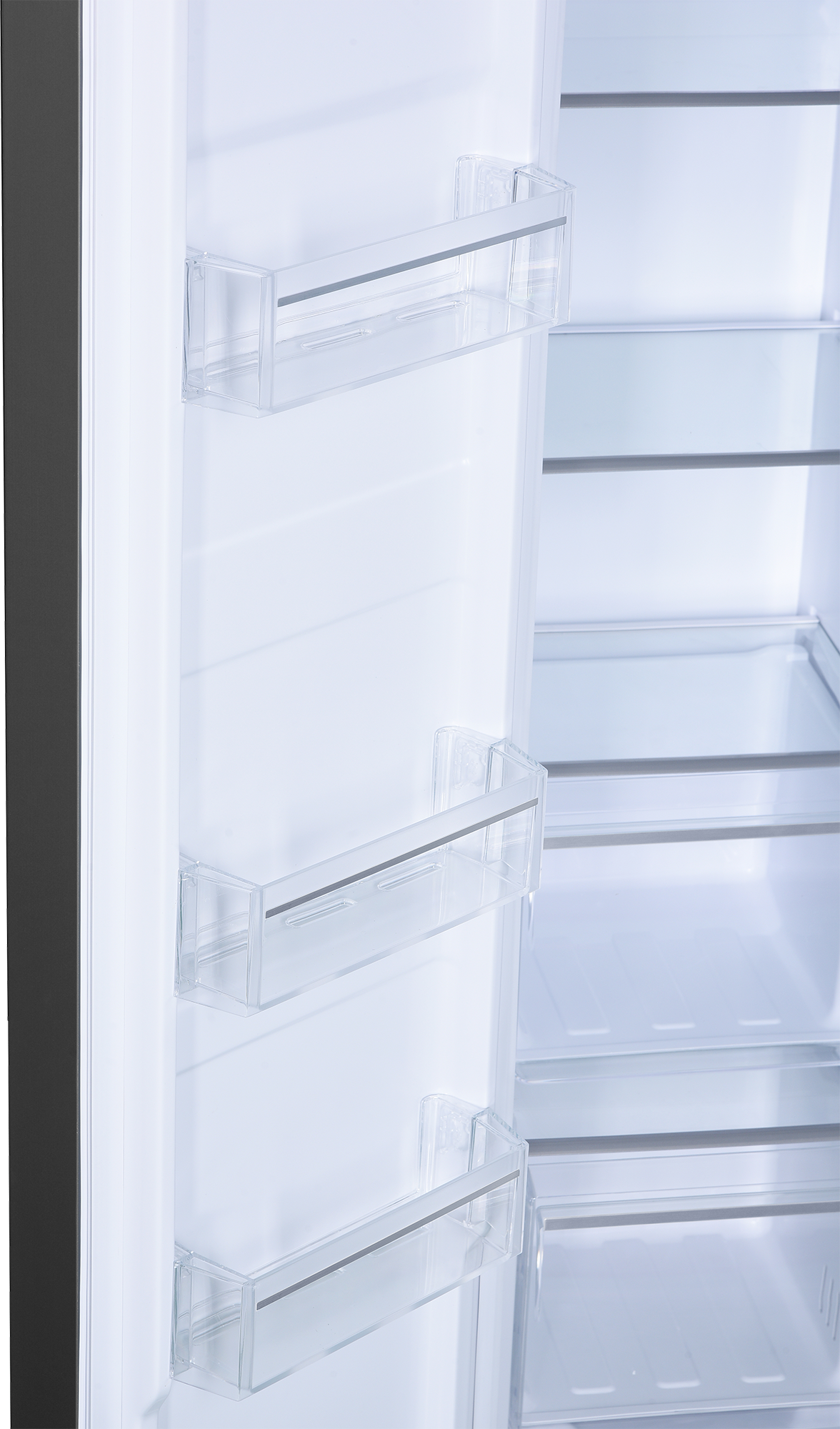 GNO5324XPN van Beko afbeelding 6