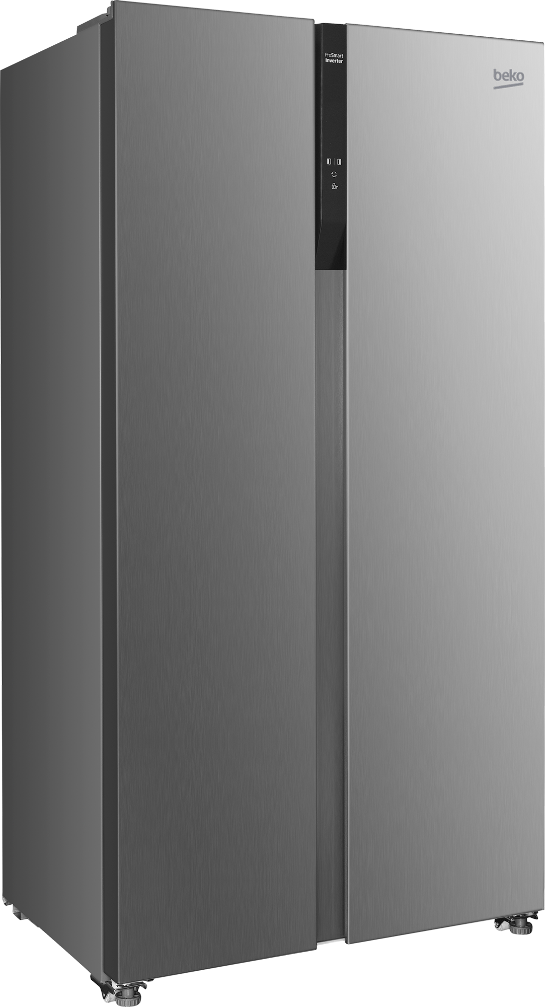 GNO5324XPN Beko afbeelding 2