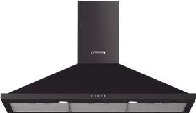 Beko H102K