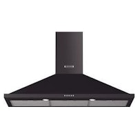 Beko H102K