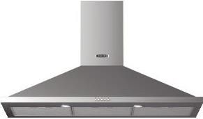Beko H102X