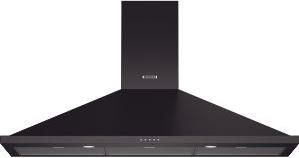 Beko H112K