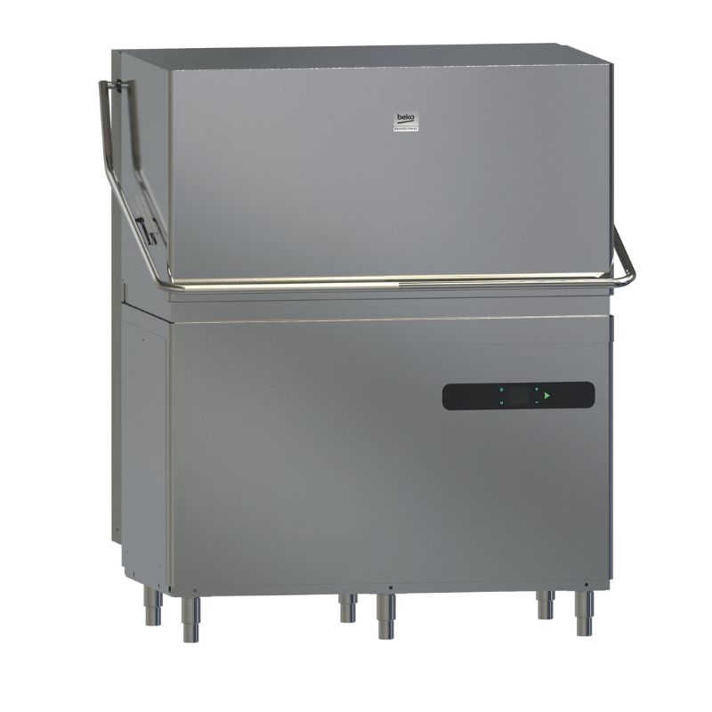 BEKO H2CL534SABP