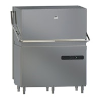 BEKO H2CL534SABP