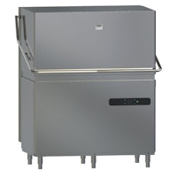 BEKO H2CL534SABP