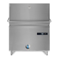 BEKO H2CL534SCBP